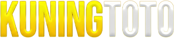 KUNINGTOTO